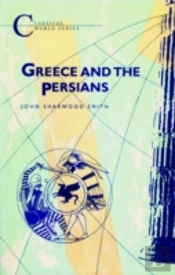 Greece And The Persians