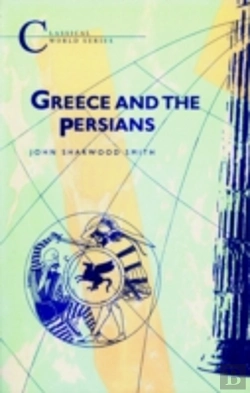 Bertrand.pt - Greece And The Persians