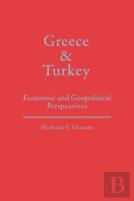 Greece And Turkey