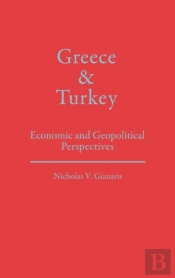 Greece And Turkey