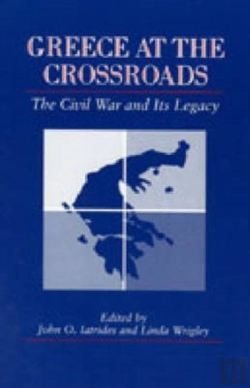 Bertrand.pt - Greece At The Crossroads