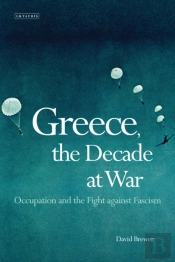 Greece At War