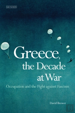 Bertrand.pt - Greece At War