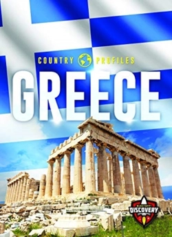 Bertrand.pt - Greece