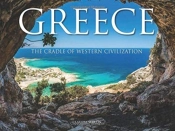 Greece