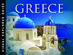 Bertrand.pt - Greece
