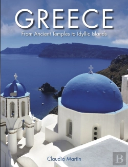 Bertrand.pt - Greece