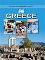 Greece