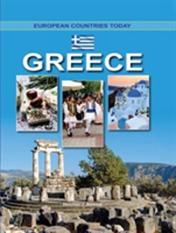 Bertrand.pt - Greece