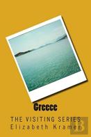 Greece