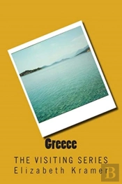 Greece