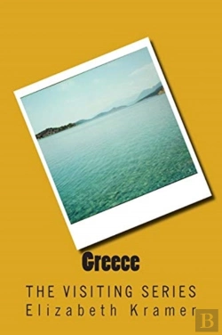Bertrand.pt - Greece