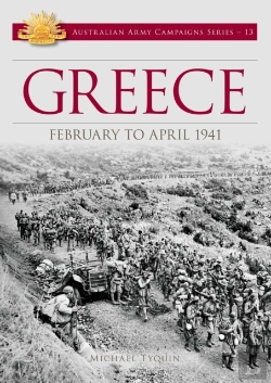 Bertrand.pt - Greece February To April 1941
