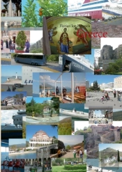 Greece