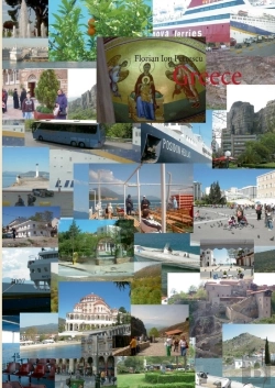 Bertrand.pt - Greece