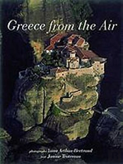 Bertrand.pt - Greece From The Air
