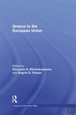 Bertrand.pt - Greece In The European Union