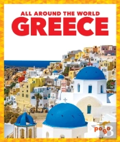 Greece