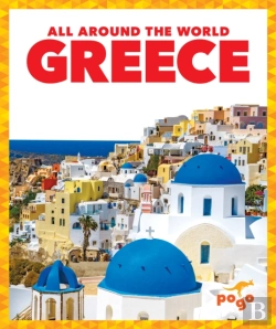 Bertrand.pt - Greece