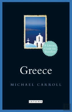 Bertrand.pt - Greece