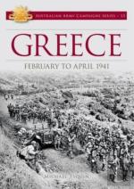 Greece