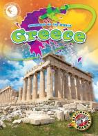 Greece