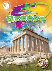 Greece