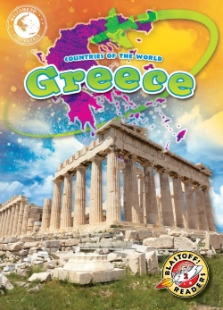 Bertrand.pt - Greece