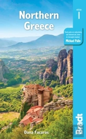 Greece: Northern Greece