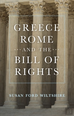 Bertrand.pt - Greece, Rome, And The Bill Of Rights
