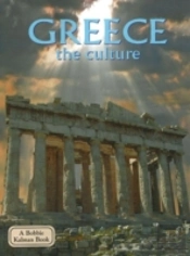Greece