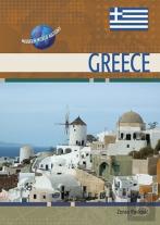 Greece