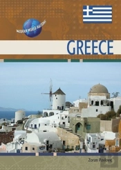 Greece