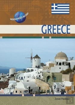 Bertrand.pt - Greece