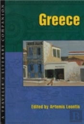 Greece