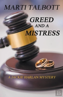 Bertrand.pt - Greed And A Mistress
