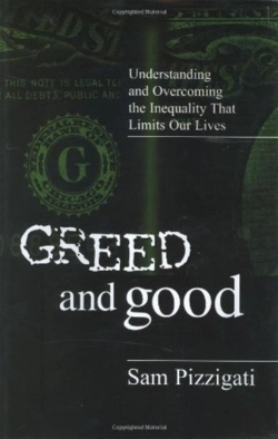Bertrand.pt - Greed And Good