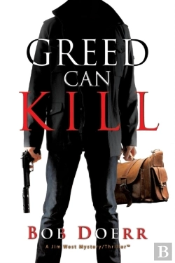 Bertrand.pt - Greed Can Kill
