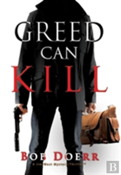 Bertrand.pt - Greed Can Kill