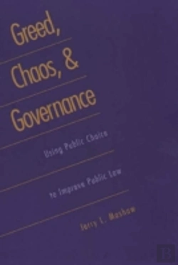 Bertrand.pt - Greed, Chaos, And Governance