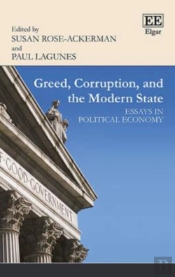 Bertrand.pt - Greed, Corruption, And The Modern State