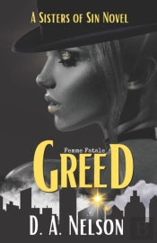 Greed