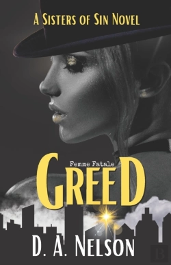 Bertrand.pt - Greed