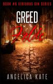 Greed Folds