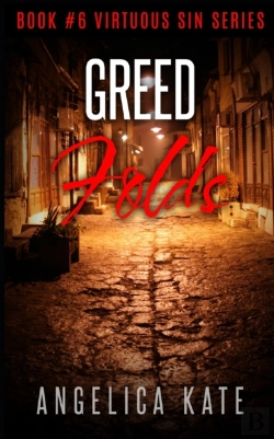 Bertrand.pt - Greed Folds