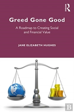 Bertrand.pt - Greed Gone Good