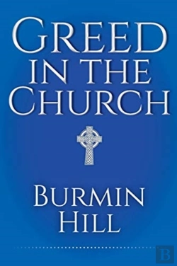 Bertrand.pt - Greed In The Church