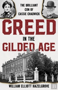 Bertrand.pt - Greed In The Gilded Age