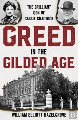 Bertrand.pt - Greed In The Gilded Age