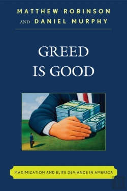 Bertrand.pt - Greed Is Good